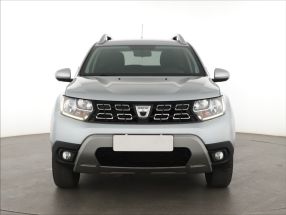 Dacia Duster - 2019