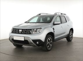 Dacia Duster - 2019
