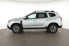 Dacia Duster - 2019