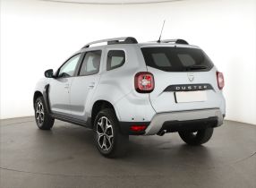 Dacia Duster - 2019