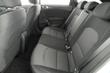 Kia Ceed - 2022