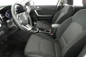 Kia Ceed - 2022