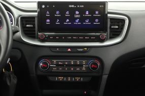 Kia Ceed - 2022