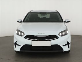 Kia Ceed - 2022