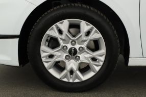 Kia Ceed - 2022