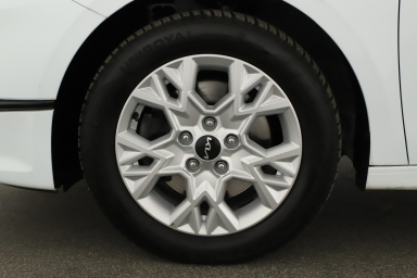 Kia Ceed - 2022