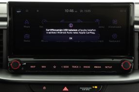 Kia Ceed - 2022