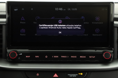 Kia Ceed - 2022