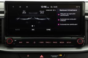 Kia Ceed - 2022