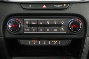 Kia Ceed - 2022