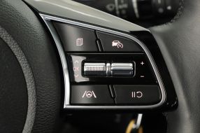 Kia Ceed - 2022