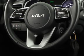 Kia Ceed - 2022