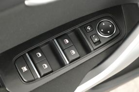 Kia Ceed - 2022