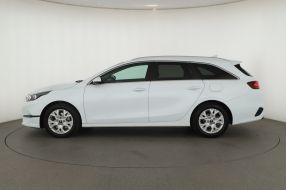 Kia Ceed - 2022