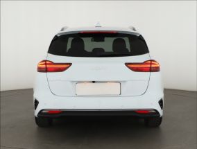 Kia Ceed - 2022