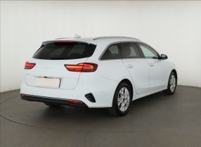 Kia Ceed - 2022