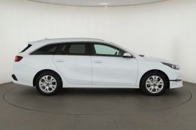 Kia Ceed - 2022