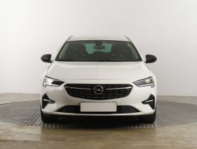 Opel Insignia - 2020