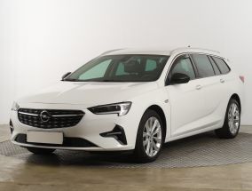 Opel Insignia - 2020