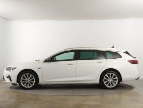 Opel Insignia - 2020
