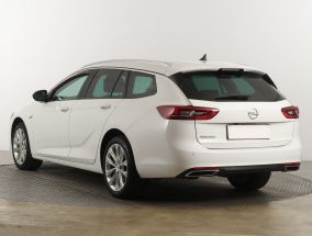 Opel Insignia - 2020