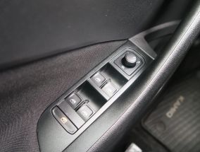 Škoda Kamiq - 2021