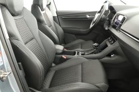Škoda Karoq - 2020