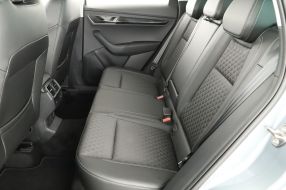 Škoda Karoq - 2020