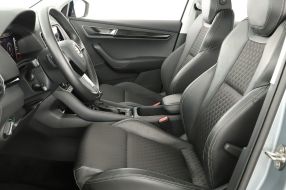 Škoda Karoq - 2020