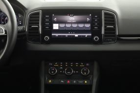 Škoda Karoq - 2020