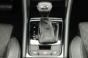 Škoda Karoq - 2020