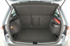 Škoda Karoq - 2020