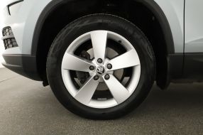 Škoda Karoq - 2020