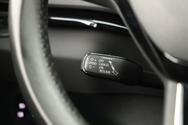 Škoda Karoq - 2020