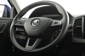 Škoda Karoq - 2020