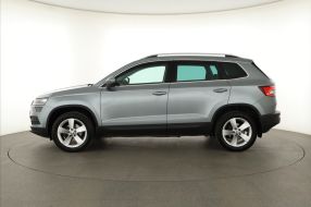 Skoda Karoq - 2020