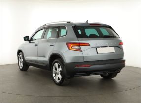 Skoda Karoq - 2020