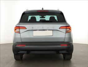 Škoda Karoq - 2020