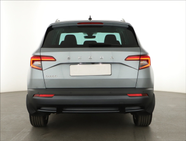 Škoda Karoq - 2020