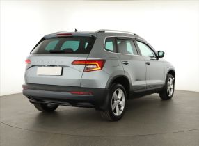 Škoda Karoq - 2020