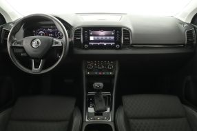 Škoda Karoq - 2020