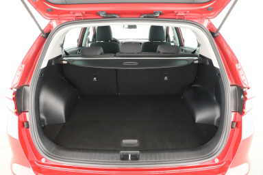Kia Sportage - 2022