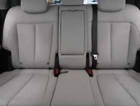 Hyundai Ioniq 5 - 2021