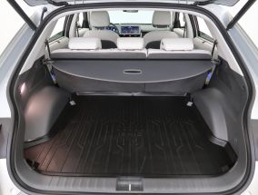 Hyundai Ioniq 5 - 2021