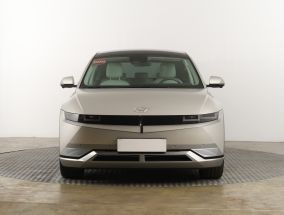 Hyundai Ioniq 5 - 2021