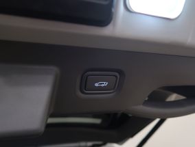 Hyundai Ioniq 5 - 2021