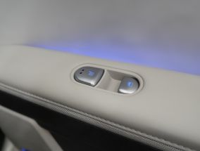 Hyundai Ioniq 5 - 2021