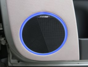 Hyundai Ioniq 5 - 2021