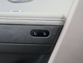 Hyundai Ioniq 5 - 2021