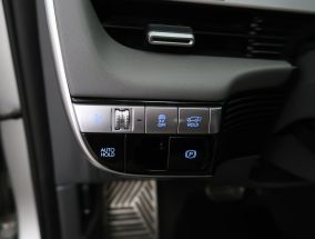 Hyundai Ioniq 5 - 2021
